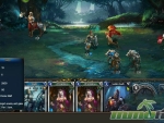 Summoners-Legion-R2