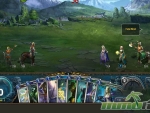 Summoners-Legion-Review-2