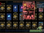Summoners-Legion-Rewards