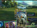 Summoners-Legion-Shieldman
