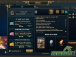 Summoners-Legion-Shop