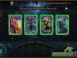 Summoners-Legion-Shuffling-Main