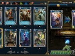 Summoners-Legion-Stats