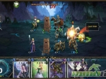 Summoners-Legion-Strike