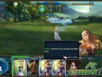 Summoners-Legion-Tutorial