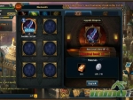 Summoners-Legion-Upgrade-Weapon