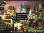 Summoners-Legion-Upgrade