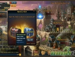 Summoners-Legion-VIP
