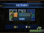 Summoners-Legion-Victory