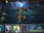 Summoners-Legion-Walls