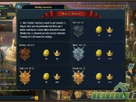 Summoners-Legion-Weekly