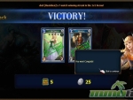 Summoners-Legion-Win