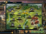 Summoners-Legion-World-map