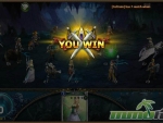 Summoners-Legion-You-Win