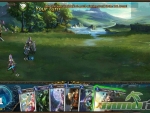 Summoners-Legion-Yours