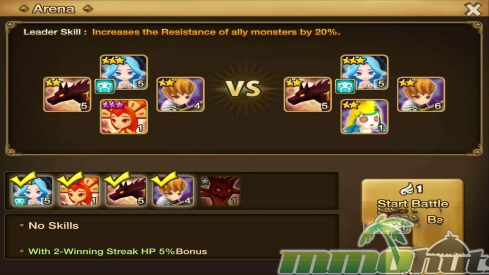 Summoners-War-PvP