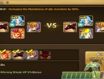 Summoners-War-PvP
