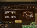 Summoners-War-android