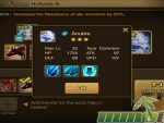 Summoners-War-anubis