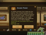 Summoners-War-arcane-tower