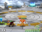 Summoners-War-arena-combat