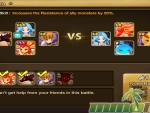 Summoners-War-arena