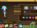 Summoners-War-awaken