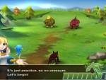 Summoners-War-boars