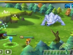Summoners-War-boss