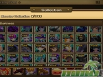 Summoners-War-collection