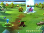 Summoners-War-combat
