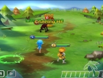 Summoners-War-crushing-hit