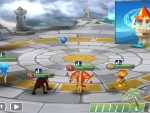 Summoners-War-crystal