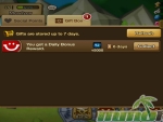 Summoners-War-daily-bonus