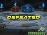 Summoners-War-defeated