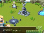 Summoners-War-ellia