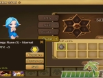 Summoners-War-energy-rune