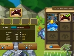 Summoners-War-exp