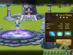 Summoners-War-fairy