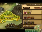 Summoners-War-garen-forest