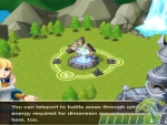 Summoners-War-gateway