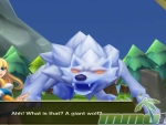 Summoners-War-giant-wolf