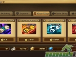Summoners-War-glory-shop