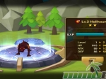 Summoners-War-hellhound