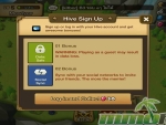 Summoners-War-hive-sign-up