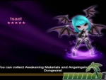 Summoners-War-isael
