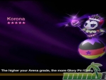 Summoners-War-korona