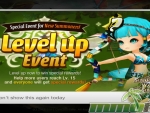 Summoners-War-level-up-event