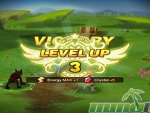 Summoners-War-level-up