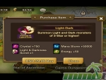 Summoners-War-light-dark